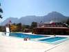 Club Boran Mare Beach 